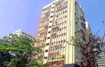  Office Space For Rent in Regent Chamber, Nariman Point