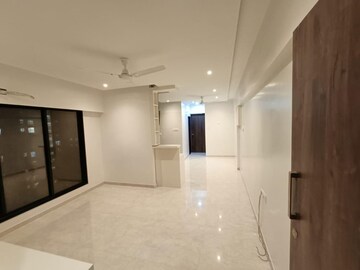 2 BHK Apartment For Rent in Liberty Garden, Malad West