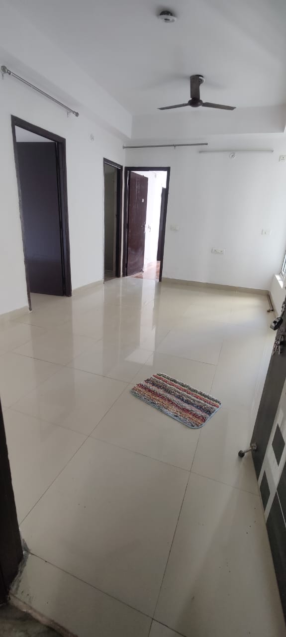 2 BHK 1060 Sq.Ft. Apartment in Galaxy Royale