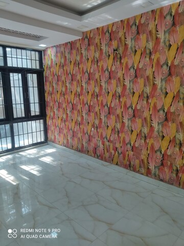 4 BHK Apartment For Sale in Lokhandwala Victoria, Worli