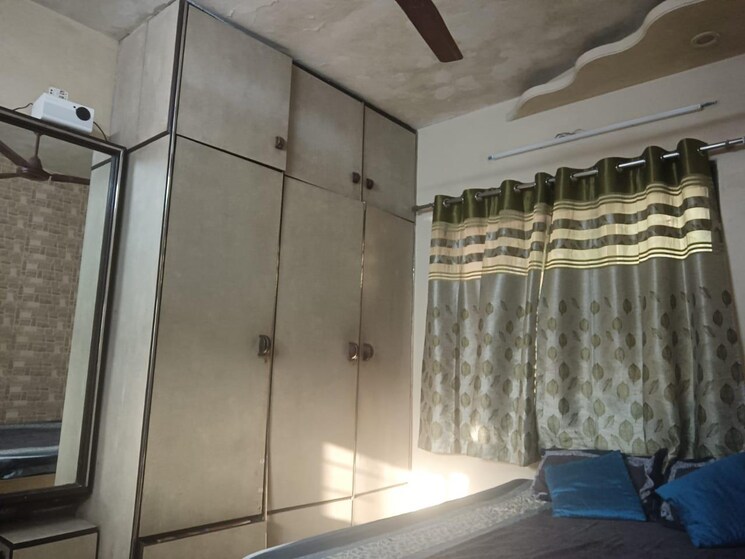 Kitchen, chincholi-apartment 1.5 Bedroom 550 Sq.Ft. Apartment In Malad West Mumbai 8570424