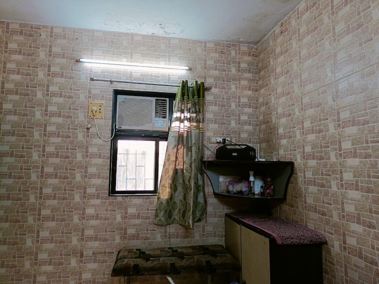 Kitchen, chincholi-apartment 1.5 Bedroom 550 Sq.Ft. Apartment In Malad West Mumbai 8570424