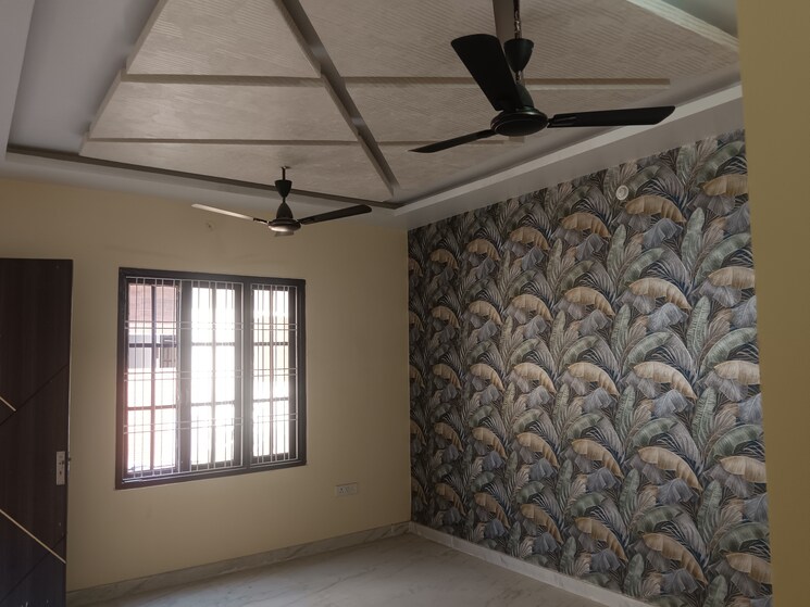 Room, naubasta kala 2 Bedroom 950 Sq.Ft. Villa In Naubasta Kala Lucknow 8570423