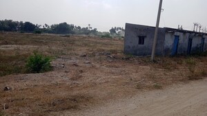 Plot Area in  Plot at Chhata – for Sale