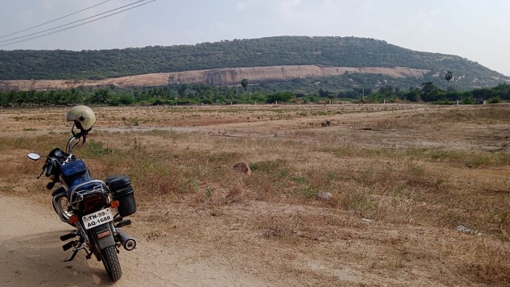 undefined, chhata  5400 Sq.Ft. Plot In Chhata Mathura 8570425