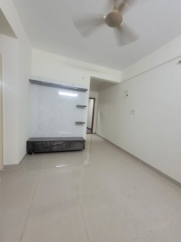 2 BHK Apartment For Rent in Whitefield