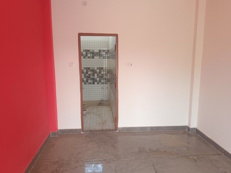 Room, naubasta kala 2 Bedroom 1050 Sq.Ft. Villa In Naubasta Kala Lucknow 8570428