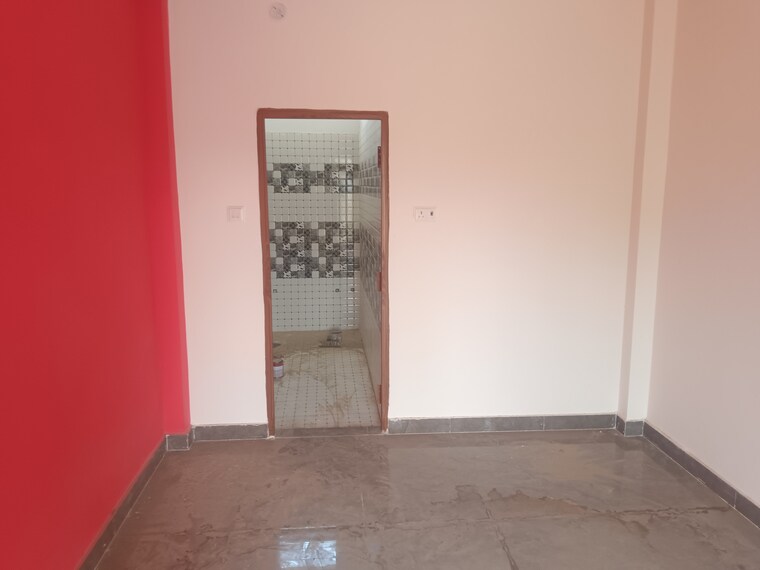 Room, naubasta kala 2 Bedroom 1050 Sq.Ft. Villa In Naubasta Kala Lucknow 8570428