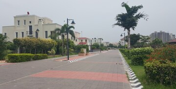  Plot For Sale in Sector 104