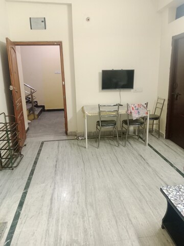 Bedroom in 3 BHK Apartment at City Center Banjara Hills, Banjara Hills – for Rent