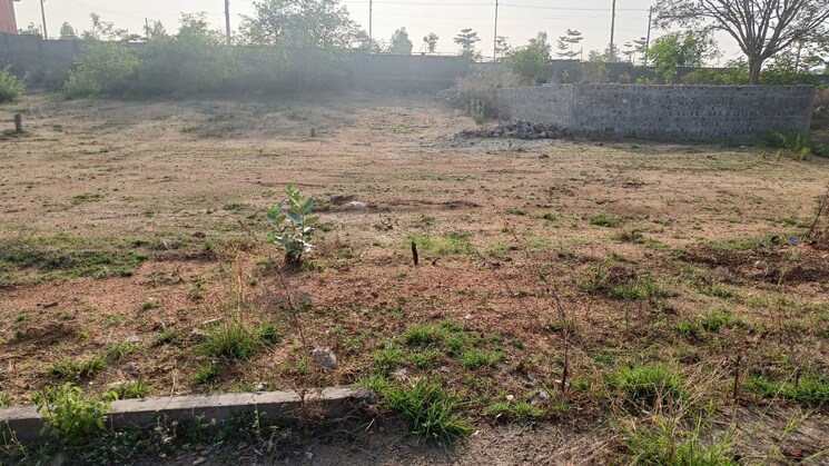 undefined, chhata  10800 Sq.Ft. Plot In Chhata Mathura 8570466