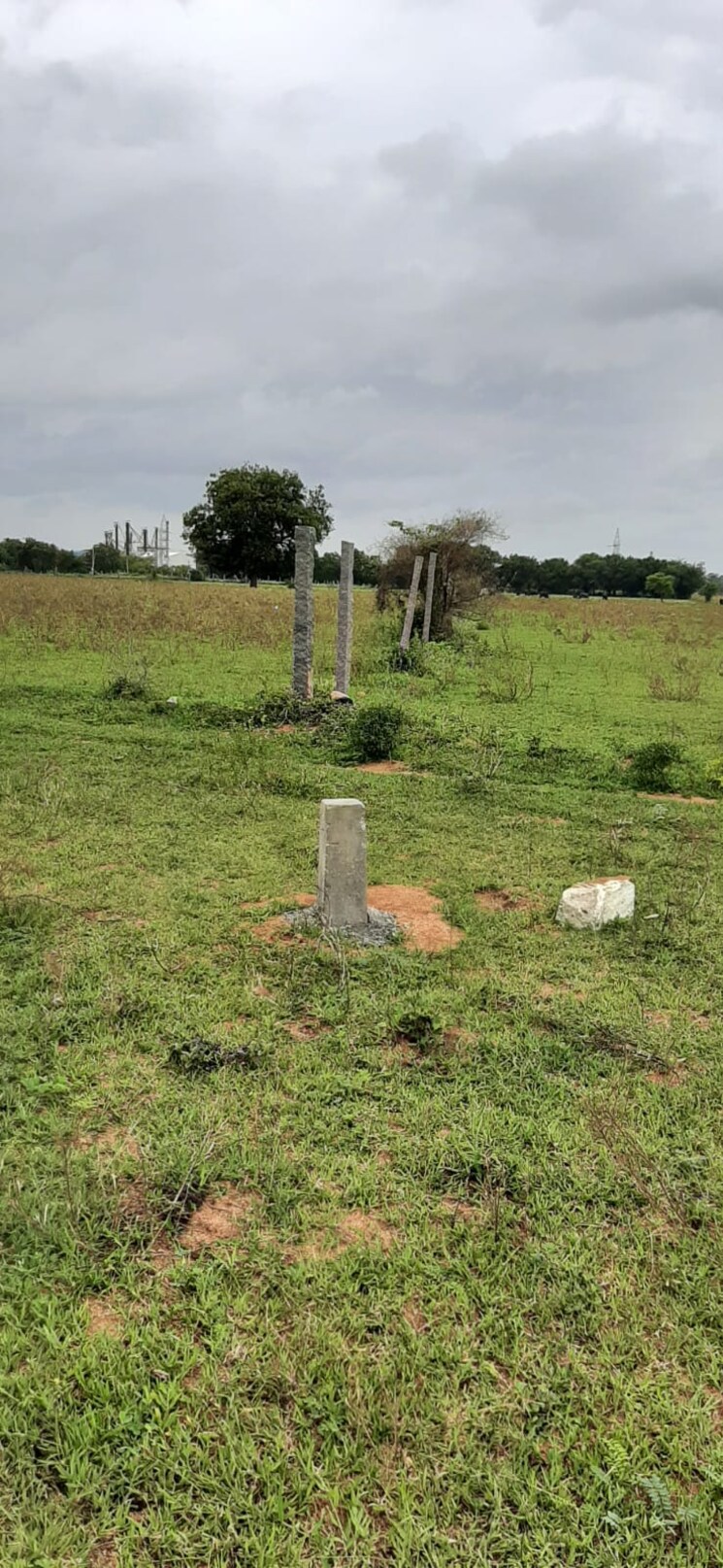 undefined, chhata  10800 Sq.Ft. Plot In Chhata Mathura 8570466