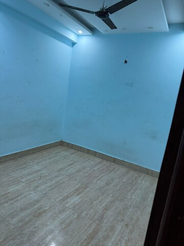 1.5 BHK Apartment For Rent in SR 73 Avenue, Sector 73