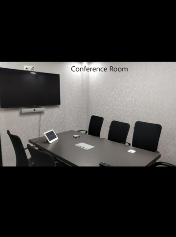  Office Space For Rent in Sector 18
