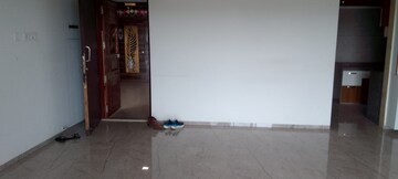 Room in 3 BHK Apartment at Paranjape Schemes Royal Court, Andheri East – for Rent