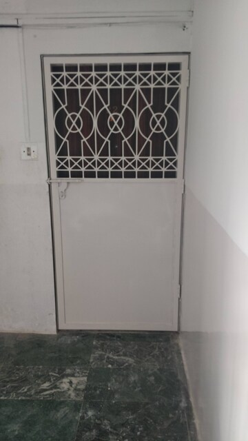 1 BHK Apartment – Exterior View View at Minal CHS Erandwane, Erandwane - for Rent