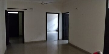 1 BHK Apartment For Rent in Maya Garden City, Lohgarh