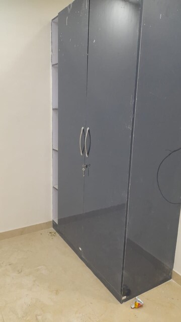 3 BHK Builder Floor For Sale in New Industrial Township