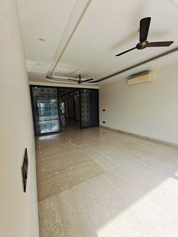 3 BHK Apartment For Sale in Banaswadi