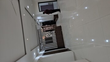 3 BHK Apartment For Rent in Rajapushpa Eterna, Nanakramguda
