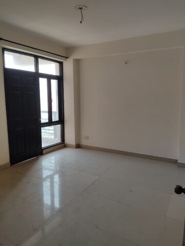 Room in 2 BHK Apartment at Alliance The Eminence, Singhpura – for Rent