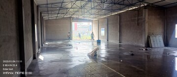  Warehouse For Rent in Boral