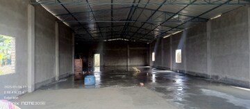 Parking in  Warehouse at Boral – for Rent