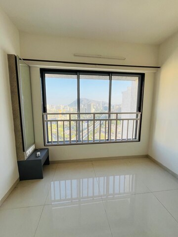 Room in 1 BHK Apartment at Crystal CHS, Chembur – for Rent