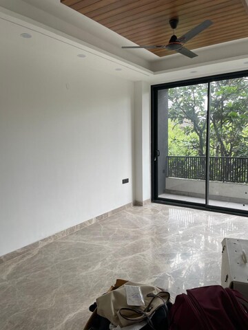 3 BHK Builder Floor For Rent in Dlf Phase I
