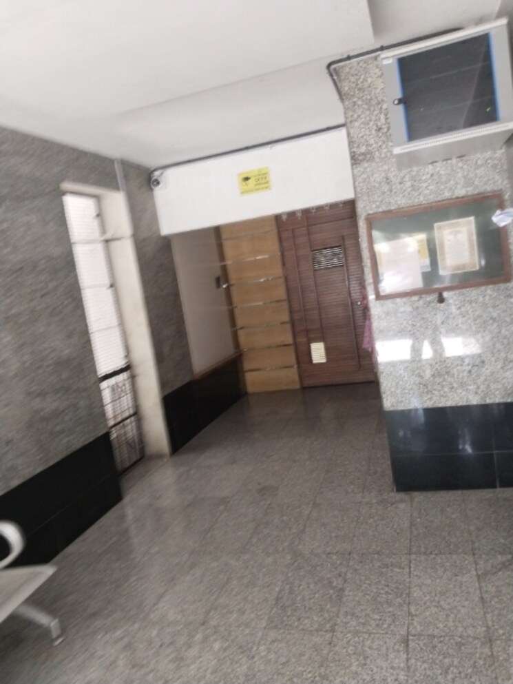 Living Room, hermes-heritage-homes 2 Bedroom 1400 Sq.Ft. Apartment In Shastrinagar Pune 8570906