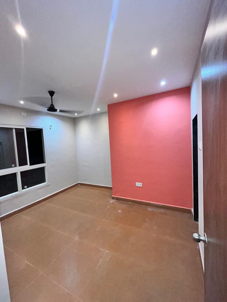 undefined, db-orchid-ozone 1 Bedroom 585 Sq.Ft. Apartment In Dahisar East Mumbai 8570699