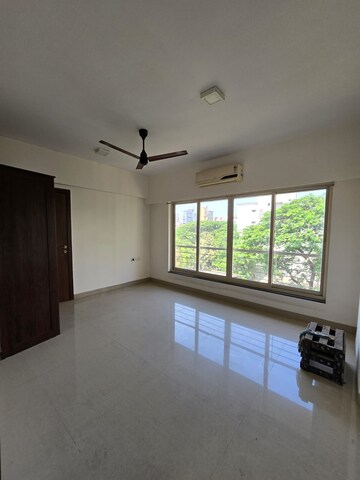 2 BHK Apartment For Rent in Shalom CHS Chembur, Chembur