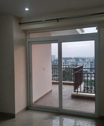 3 BHK Apartment For Rent in La Prisma, Dhakoli Village