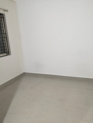 Room in 2 BHK Builder Floor at Hsr Layout – for Rent