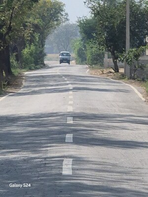  Plot For Sale in Sector 26