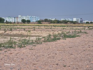 Plot Area in  Plot at Sector 26 – for Sale