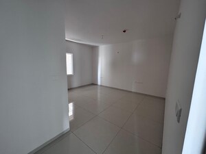 Room in 3 BHK Apartment at Rajapushpa Provincia, Narsingi – for Sale