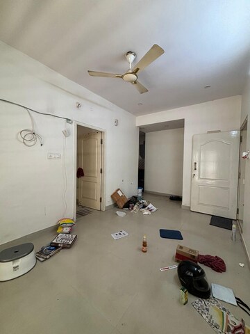 2 BHK Builder Floor For Rent in Hsr Layout Sector 2