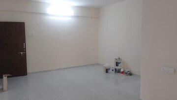 2 BHK Apartment For Rent in Masunda CHS, Jambli Naka