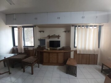 2 BHK Apartment For Rent in Ashwini Apartments Pandurang Colony, Pandurang Colony