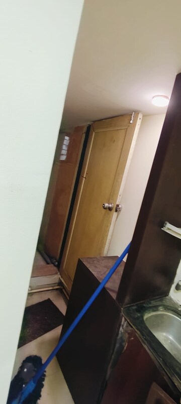 Furnished Amenities in  Office Space at Haware Fantasia, Sector 28 – for Rent