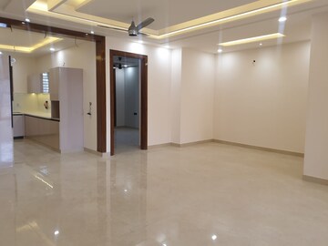 3 BHK Builder Floor For Sale in New Industrial Township