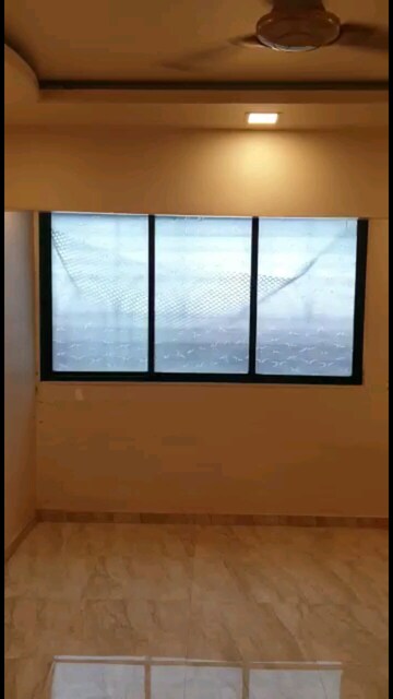 Room in 2 BHK Apartment at Abhishekh Apartment Happy Colony, Kothrud – for Rent