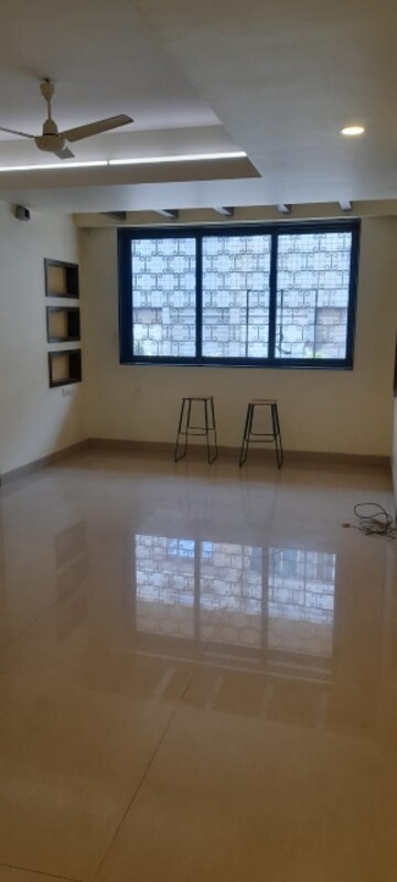 1 BHK Apartment For Sale in One Forbes, Fort