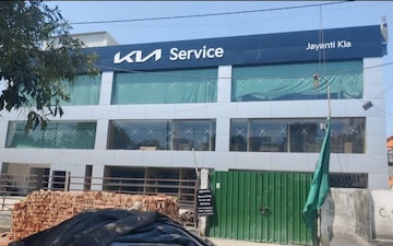 Showroom For Rent in Sector 82