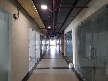  Office Space For Rent in Motia Citi Royal Business Park, Ambala Highway
