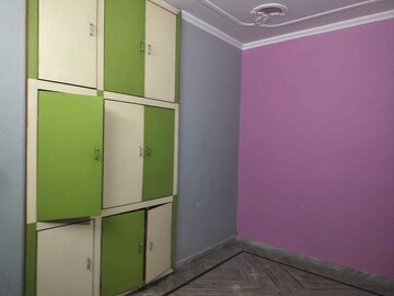 Bedroom in 5 BHK Independent House at Takrohi – for Sale
