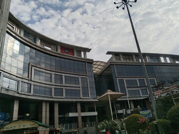  Office Space For Rent in Rajpur Road