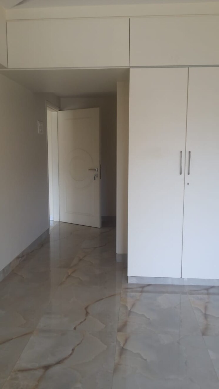 Room, saidhan-infinity 3 Bedroom 1650 Sq.Ft. Apartment In Khar West Mumbai 8570976