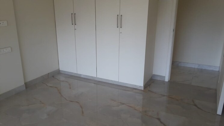 Room, saidhan-infinity 3 Bedroom 1650 Sq.Ft. Apartment In Khar West Mumbai 8570976